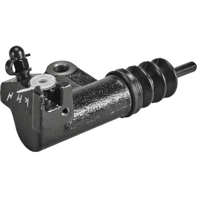 Valeo Nehmerzylinder, Kupplung 804742 Valeo Nehmerzylinder, Kupplung 804742