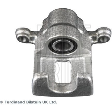Blue Print Bremssattel ADBP450075