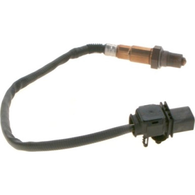 BOSCH Lambdasonde 0 258 017 240