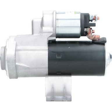 PSH Starter +Line Original 150.942.082.010