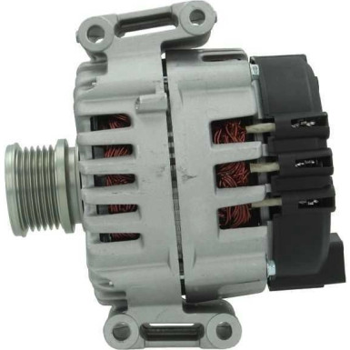 Generator 555.921.180.004 Generator 555.921.180.004