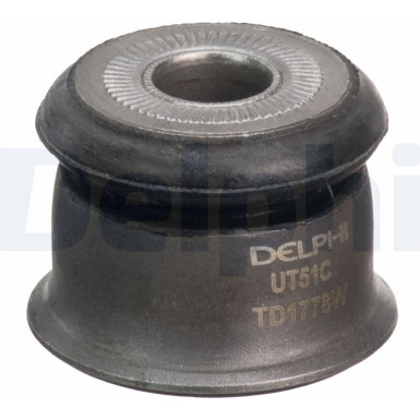 Lagerbuchse, Stabilisator TD1778W