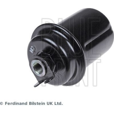 Blue Print Kraftstofffilter ADG02303