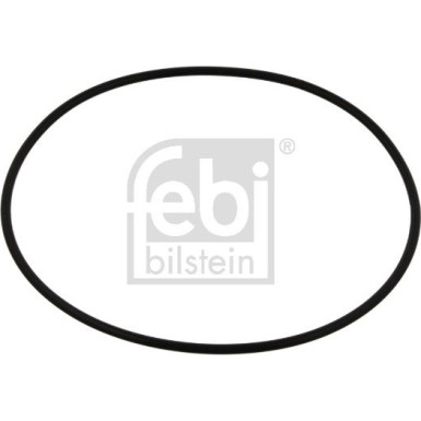 FEBI BILSTEIN 35616 Dichtung, Flansch-Zentrifugalreiniger