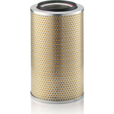MANN-FILTER C 23 440/3 Luftfilter MANN-FILTER C 23 440/3 Luftfilter