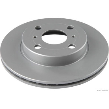 Bremsscheibe J3302151 Bremsscheibe J3302151