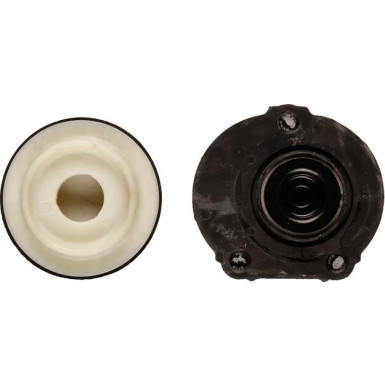 Bilstein 2 x BILSTEIN Federbeinstützlager 12-226481 Bilstein 2 x BILSTEIN Federbeinstützlager 12-226481