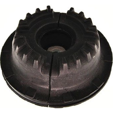 Maxgear Federbeinstützlager 72-2399