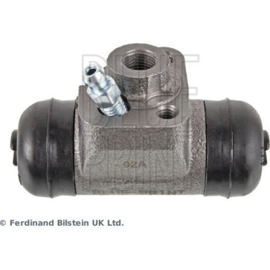 Blue Print Radbremszylinder ADT34430