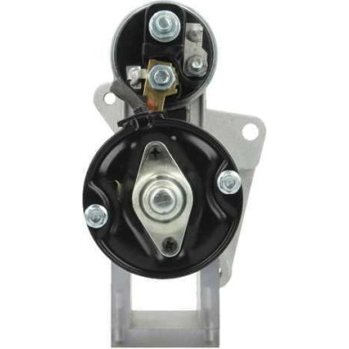 PSH Starter +Line Original 220.508.093.010