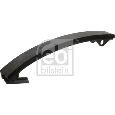FEBI BILSTEIN 25075 Gleitschiene, Steuerkette