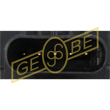 GEBE NOx-Sensor, NOx-Katalysator 9 3716 1 GEBE NOx-Sensor, NOx-Katalysator 9 3716 1