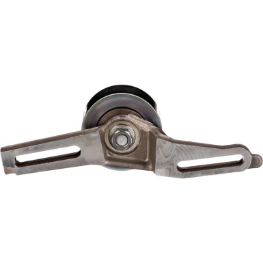 Gates Spannrolle, Keilrippenriemen DriveAlign™ T39101