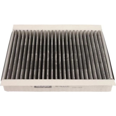 Maxgear Filter, Innenraumluft 26-1356
