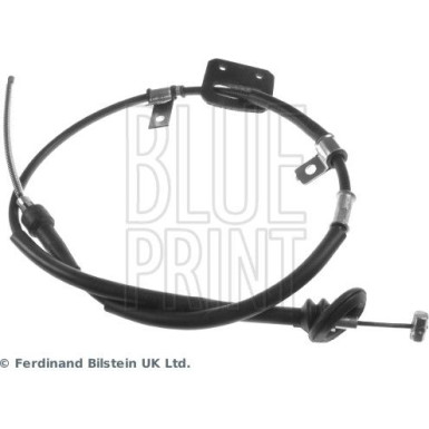 Blue Print Seilzug, Feststellbremse ADK84675