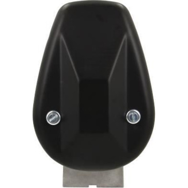 PSH Starter +Line Original 501.204.113.010