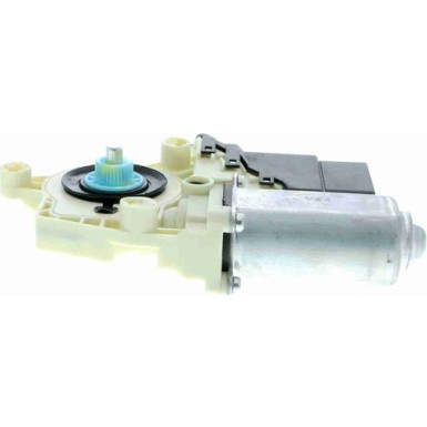 Elektromotor, Fensterheber V10-05-0004 Elektromotor, Fensterheber V10-05-0004