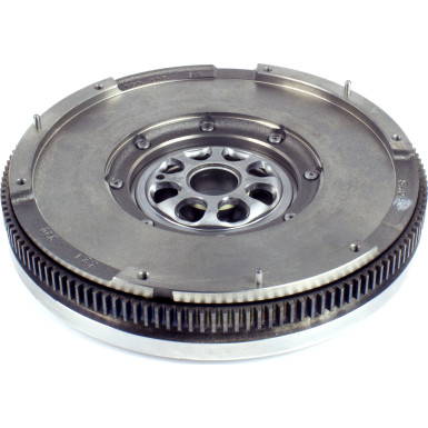 Sachs Zwei-Massen-Schwungrad 2294 001 750 Sachs Zwei-Massen-Schwungrad 2294 001 750