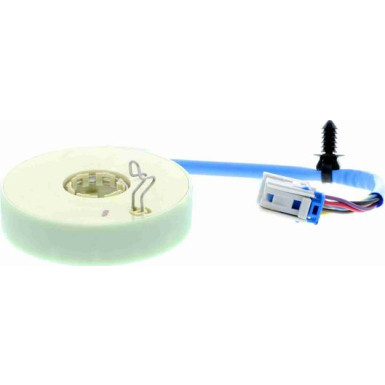 Vemo Lenkwinkelsensor V24-72-0123 Vemo Lenkwinkelsensor V24-72-0123