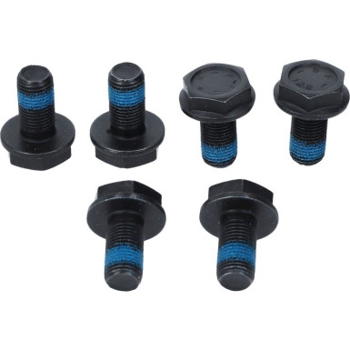 Sachs Schwungrad 3021 600 290 Sachs Schwungrad 3021 600 290