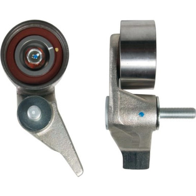 Gates Spannrolle, Zahnriemen PowerGrip™ T41316