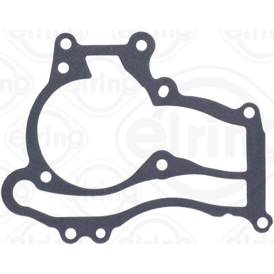 Elring Dichtung, Wasserpumpe 744.570