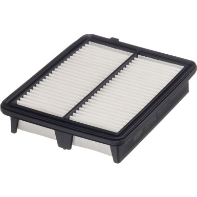 Hengst Filter Luftfilter E2104L
