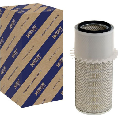 Luftfilter E574L