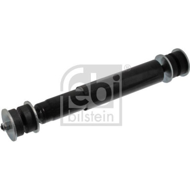 FEBI BILSTEIN 20408 Stoßdämpfer