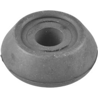 Tedgum Distanzhülse, Federbeinstützlager 00502776