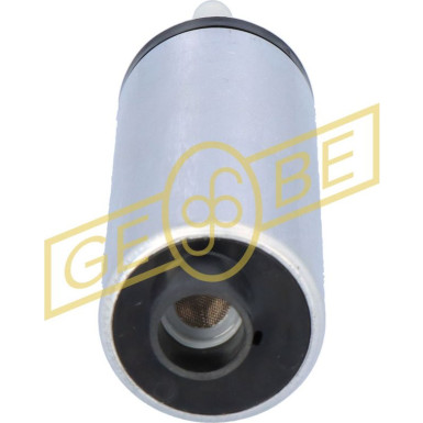GEBE Kraftstoffpumpe 9 6012 1