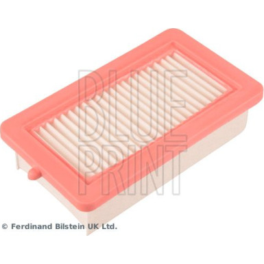 Blue Print Luftfilter ADN12291