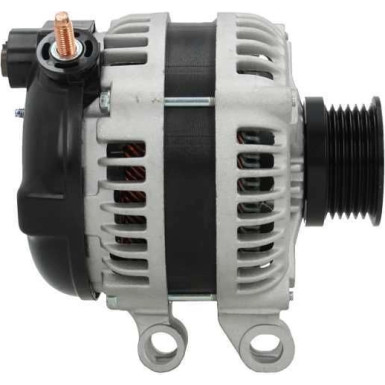 Generator 455.514.150.050 Generator 455.514.150.050