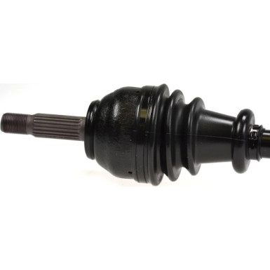 Spidan Antriebswelle 24118