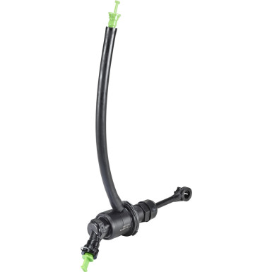 Valeo Geberzylinder, Kupplung 804820