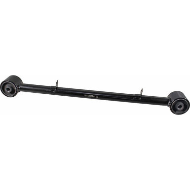 Metzger Lenker, Radaufhängung 58159009