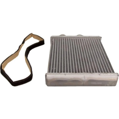 Maxgear Wärmetauscher, Innenraumheizung AC515649 Maxgear Wärmetauscher, Innenraumheizung AC515649
