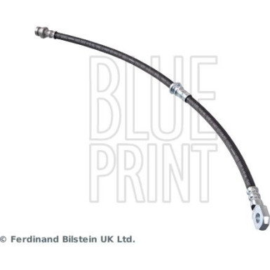 Blue Print Bremsschlauch ADC45350
