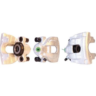 Ferodo Bremssattel PREMIER FCL694494