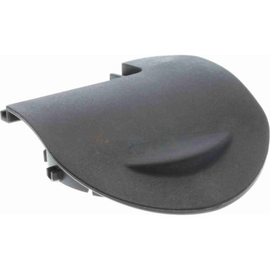 Vaico Ventil, Kurbelgehäuseentlüftung V20-3344