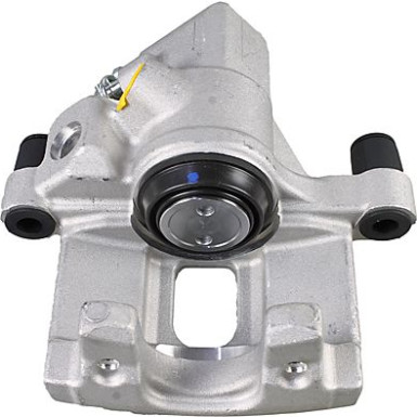 Metzger Bremssattel 6261130