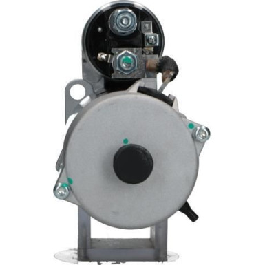 PSH Starter +Line Original 760.501.092.011