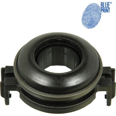 Blue Print Ausrücklager ADP153304
