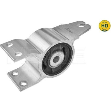 Lagerung, Lenker 014 610 0068/HD
