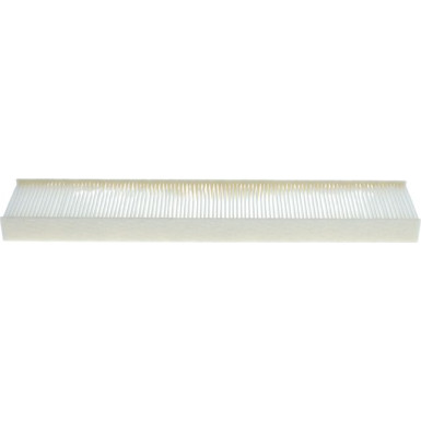 BOSCH 1 987 432 073 Innenraumfilter