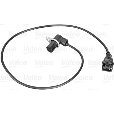 Valeo Impulsgeber, Kurbelwelle 254030