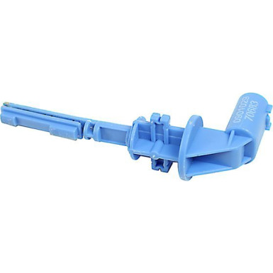 Sensor, Kühlmittelstand 0901029