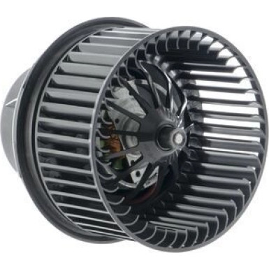 Mahle Innenraumgebläse BEHR Premium Line AB 249 000P