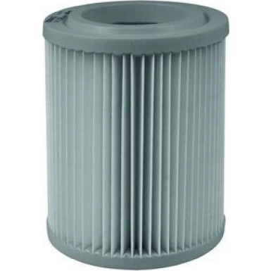 Luftfilter LX 1768 Luftfilter LX 1768