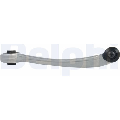 Lenker, Radaufhängung TC1178 Lenker, Radaufhängung TC1178